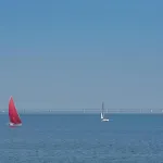 Vakantiehuis Waterresort Oosterschelde - Huisnr. 28
