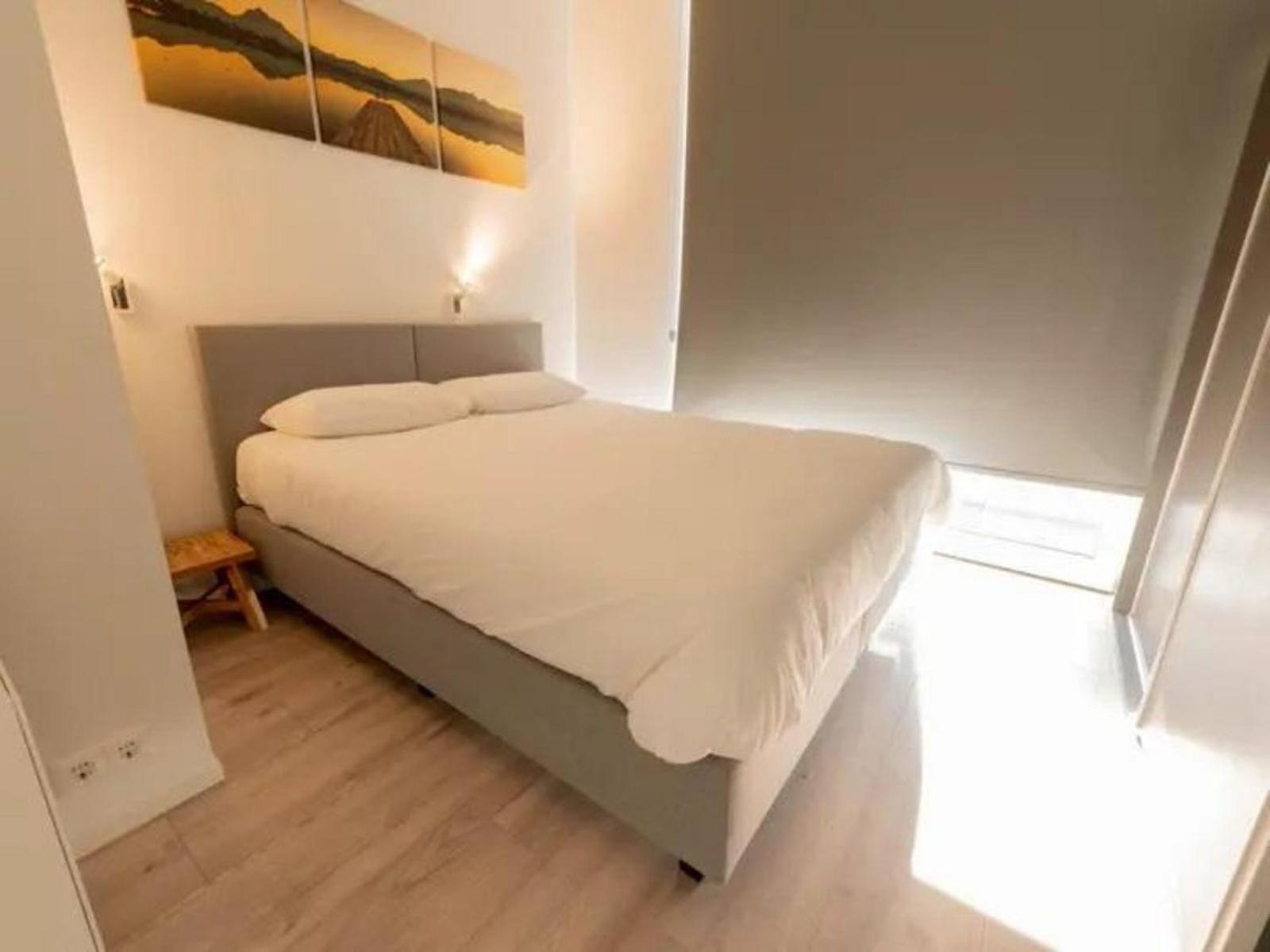 Vakantiehuis Waterresort Oosterschelde - Huisnr. 28 Vakantiehuis